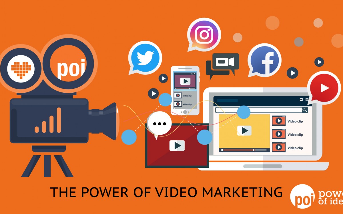 Video-marketing-poi-power-of-ideas-web-agency