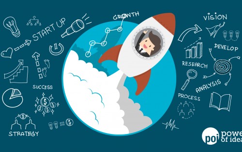 Startup-poi-power-of-ideas-web-agency.jpg
